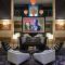 Kimpton George Hotel, an IHG Hotel - Washington