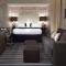 Kimpton George Hotel by IHG