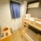 HOTEL&HOSTEL HARU