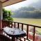 Nam Ou River Lodge