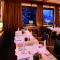 Boutique Hotel die Mittagspitze Superior
