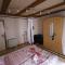 Appartement Gschwandtner