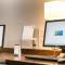 Holiday Inn Express London Heathrow T5 by IHG - Slough