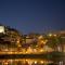 Holiday Inn Express Porto Exponor by IHG