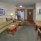 Staybridge Suites Raleigh-Durham Airport-Morrisville, an IHG Hotel