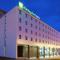 Holiday Inn Express Porto Exponor, an IHG Hotel - Леса-да-Палмейра