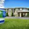Holiday Inn Express & Suites American Fork - North Provo by IHG