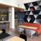 Holiday Inn Express Porto Exponor by IHG