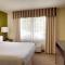 Holiday Inn Express & Suites American Fork - North Provo, an IHG Hotel - American Fork