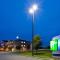 Holiday Inn Express Pocomoke City, an IHG Hotel - Pocomoke City