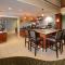 Staybridge Suites Raleigh-Durham Airport-Morrisville, an IHG Hotel