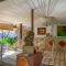 Bali Komang Guest House Sanur