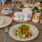 Bali Komang Guest House Sanur