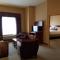 Staybridge Suites Rogers - Bentonville, an IHG Hotel