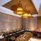 Arushi Boutique Hotel