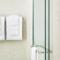 Holiday Inn Express & Suites - Painesville - Concord by IHG