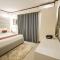 Sur Beach Resort Boracay