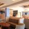 Holiday Inn Express Hotel & Suites Ashland, an IHG Hotel - Ашленд