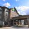 Holiday Inn Express Hotel & Suites Chicago West Roselle, an IHG Hotel