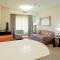 Staybridge Suites Rochester, an IHG Hotel - Rochester