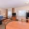 Candlewood Suites San Diego by IHG