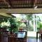 Bootshaus - Koh Lanta
