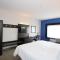 Holiday Inn Express Hotel & Suites Ashland, an IHG Hotel - Ашленд