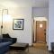 Holiday Inn Express Hotel & Suites Ashland, an IHG Hotel