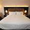 Holiday Inn Express Hotel & Suites Ashland, an IHG Hotel - Ашленд