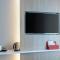 Holiday Inn Express - Siegen by IHG