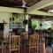 Bootshaus - Koh Lanta