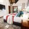 Kruger Park Lodge Unit No. 610A - 雾观