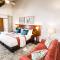 Kruger Park Lodge Unit No. 610A