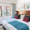 Kruger Park Lodge Unit No. 610A