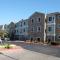 Staybridge Suites Irvine East/Lake Forest by IHG - ليك فوريست