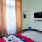 Green Surabaya Homey