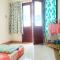 Green Surabaya Homey