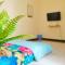 Green Surabaya Homey