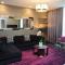 Hotel Indigo Los Angeles Downtown