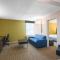 Holiday Inn Express Ramsey Mahwah by IHG