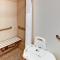 Holiday Inn Express San Angelo by IHG