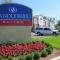 Candlewood Suites Radcliff - Fort Knox by IHG