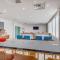 Holiday Inn Express Ramsey Mahwah by IHG