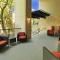 Holiday Inn San Antonio-Riverwalk by IHG