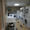 Candlewood Suites-West Springfield by IHG