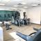 Holiday Inn Express Richmond - Midtown by IHG