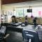 Holiday Inn & Suites Pittsfield-Berkshires by IHG