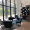 Holiday Inn Express Porto Exponor by IHG