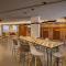 Ginger Pune Wakad