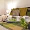 Arachiwil Green Nature Resort - 普塔勒姆
